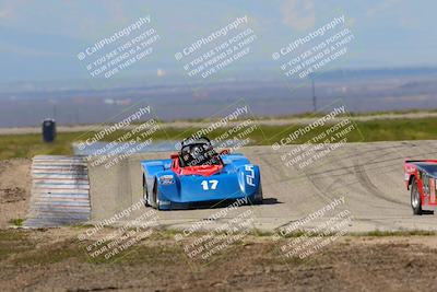 media/Mar-26-2023-CalClub SCCA (Sun) [[363f9aeb64]]/Group 4/Race/